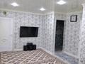 2-комнатная квартира · 54 м² · 2/2 этаж, Вокзал 9дом — Дарын мектеп. Арай балабақша. за 8 млн ₸ в Жанаозен — фото 4