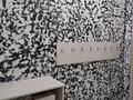 2-комнатная квартира · 54 м² · 2/2 этаж, Вокзал 9дом — Дарын мектеп. Арай балабақша. за 8 млн ₸ в Жанаозен — фото 8