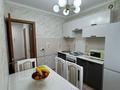 1-бөлмелі пәтер · 36 м² · 6/10 қабат, Засядко 58, бағасы: 19.5 млн ₸ в Семее — фото 3