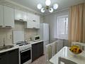 1-бөлмелі пәтер · 36 м² · 6/10 қабат, Засядко 58, бағасы: 19.5 млн ₸ в Семее — фото 4