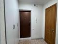1-бөлмелі пәтер · 36 м² · 6/10 қабат, Засядко 58, бағасы: 19.5 млн ₸ в Семее — фото 7