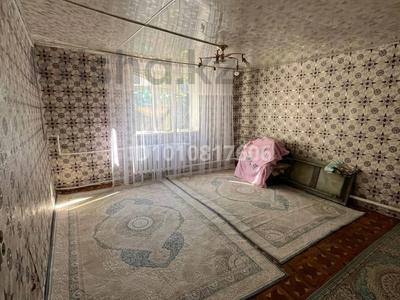 Часть дома · 3 комнаты · 66.5 м² · 4.5 сот., мкр Айнабулак-2, М. Жұмабаева 157.д за 21 млн ₸ в Алматы, Жетысуский р-н