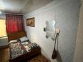 Часть дома · 3 комнаты · 66.5 м² · 4.5 сот., мкр Айнабулак-2, М. Жұмабаева 157.д за 21 млн ₸ в Алматы, Жетысуский р-н — фото 10