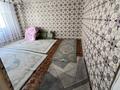 Часть дома · 3 комнаты · 66.5 м² · 4.5 сот., мкр Айнабулак-2, М. Жұмабаева 157.д за 21 млн ₸ в Алматы, Жетысуский р-н — фото 3
