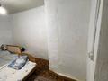 Часть дома · 3 комнаты · 66.5 м² · 4.5 сот., мкр Айнабулак-2, М. Жұмабаева 157.д за 21 млн ₸ в Алматы, Жетысуский р-н — фото 4