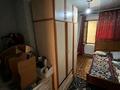 Часть дома · 3 комнаты · 66.5 м² · 4.5 сот., мкр Айнабулак-2, М. Жұмабаева 157.д за 21 млн ₸ в Алматы, Жетысуский р-н — фото 8