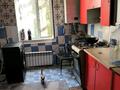 Часть дома · 3 комнаты · 66.5 м² · 4.5 сот., мкр Айнабулак-2, М. Жұмабаева 157.д за 21 млн ₸ в Алматы, Жетысуский р-н — фото 9