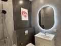 2-комнатная квартира · 57.3 м² · 10/17 этаж, Е-36, 6 за 41.5 млн ₸ в Астане, Нура р-н — фото 13