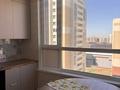 2-комнатная квартира · 57.3 м² · 10/17 этаж, Е-36, 6 за 41.5 млн ₸ в Астане, Нура р-н — фото 19