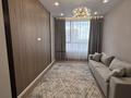 2-комнатная квартира · 57.3 м² · 10/17 этаж, Е-36, 6 за 41.5 млн ₸ в Астане, Нура р-н — фото 2