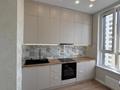 2-комнатная квартира · 57.3 м² · 10/17 этаж, Е-36, 6 за 41.5 млн ₸ в Астане, Нура р-н — фото 25