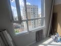 2-комнатная квартира · 57.3 м² · 10/17 этаж, Е-36, 6 за 41.5 млн ₸ в Астане, Нура р-н — фото 27