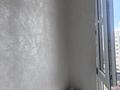 2-комнатная квартира · 57.3 м² · 10/17 этаж, Е-36, 6 за 41.5 млн ₸ в Астане, Нура р-н — фото 28