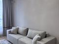 2-комнатная квартира · 57.3 м² · 10/17 этаж, Е-36, 6 за 41.5 млн ₸ в Астане, Нура р-н — фото 3