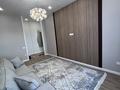 2-комнатная квартира · 57.3 м² · 10/17 этаж, Е-36, 6 за 41.5 млн ₸ в Астане, Нура р-н — фото 4