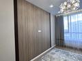 2-комнатная квартира · 57.3 м² · 10/17 этаж, Е-36, 6 за 41.5 млн ₸ в Астане, Нура р-н — фото 6