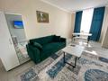 3-бөлмелі пәтер · 85 м² · 9/19 қабат, 7-ш/а., Мкр.7а 20, бағасы: 30 000 ₸ в Актау, 7-й мкр — фото 3