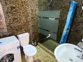 3-бөлмелі пәтер · 85 м² · 9/19 қабат, 7-ш/а., Мкр.7а 20, бағасы: 30 000 ₸ в Актау, 7-й мкр — фото 10