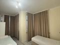 3-бөлмелі пәтер · 85 м² · 9/19 қабат, 7-ш/а., Мкр.7а 20, бағасы: 30 000 ₸ в Актау, 7-й мкр — фото 12