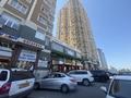 3-бөлмелі пәтер · 85 м² · 9/19 қабат, 7-ш/а., Мкр.7а 20, бағасы: 30 000 ₸ в Актау, 7-й мкр — фото 13