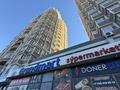 3-бөлмелі пәтер · 85 м² · 9/19 қабат, 7-ш/а., Мкр.7а 20, бағасы: 30 000 ₸ в Актау, 7-й мкр — фото 14