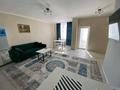 3-бөлмелі пәтер · 85 м² · 9/19 қабат, 7-ш/а., Мкр.7а 20, бағасы: 30 000 ₸ в Актау, 7-й мкр — фото 4