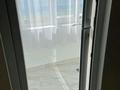 3-бөлмелі пәтер · 85 м² · 9/19 қабат, 7-ш/а., Мкр.7а 20, бағасы: 30 000 ₸ в Актау, 7-й мкр — фото 5
