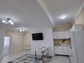 3-бөлмелі пәтер · 85 м² · 9/19 қабат, 7-ш/а., Мкр.7а 20, бағасы: 30 000 ₸ в Актау, 7-й мкр — фото 7