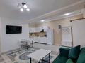 3-бөлмелі пәтер · 85 м² · 9/19 қабат, 7-ш/а., Мкр.7а 20, бағасы: 30 000 ₸ в Актау, 7-й мкр