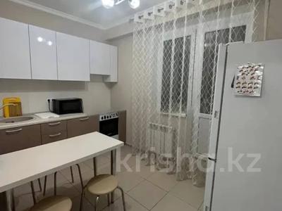 Продажа квартир в Астане: 1-комнатная квартира · 37 м² · 10/17 этаж, Кайыма Мухамедханова — ВЫГОДНОЕ ПРЕДЛОЖЕНИЕ за 20.5 млн 〒 1-комнатная квартира · 37 м² · 10/17 этаж, Кайыма Мухамедханова — ВЫГОДНОЕ ПРЕДЛОЖЕНИЕ за 20.5 млн 〒 в Астане, Нура р-н