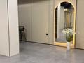 Фитнес және спорт, студиялар · 95 м², бағасы: 8 000 ₸ в Талгаре — фото 7