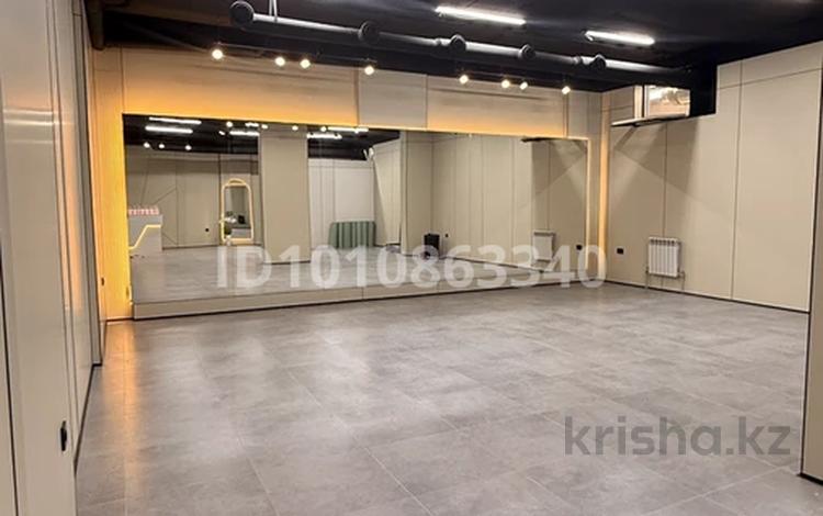 Фитнес және спорт, студиялар · 95 м², бағасы: 8 000 ₸ в Талгаре — фото 4