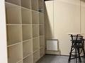 Фитнес және спорт, студиялар · 95 м², бағасы: 8 000 ₸ в Талгаре — фото 5