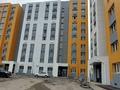 1-бөлмелі пәтер · 40.78 м² · 8/10 қабат, Алтын Орда 7/1а — Райымбек, бағасы: 22.6 млн ₸ в Абай — фото 3