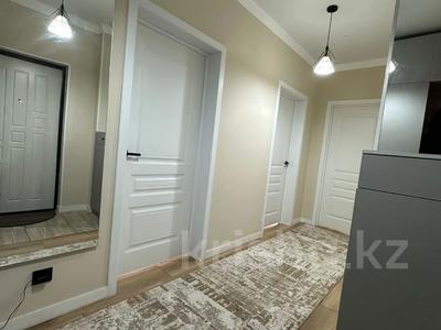 Продажа квартир в Алматы: 1-комнатная квартира · 55 м² · 9/12 этаж, мкр Дарабоз за 32 млн 〒 1-комнатная квартира · 55 м² · 9/12 этаж, мкр Дарабоз за 32 млн 〒 в Алматы, Алатауский р-н