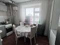 3-комнатная квартира · 62 м² · 3/3 этаж, Матросова 34 — Нур Сити 1 мкр напротив за 13 млн ₸ в Актобе, жилой массив Жилянка