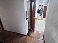 3-комнатная квартира · 62 м² · 3/3 этаж, Матросова 34 — Нур Сити 1 мкр напротив за 13 млн ₸ в Актобе, жилой массив Жилянка — фото 2