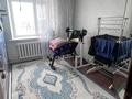 3-комнатная квартира · 62 м² · 3/3 этаж, Матросова 34 — Нур Сити 1 мкр напротив за 13 млн ₸ в Актобе, жилой массив Жилянка — фото 3