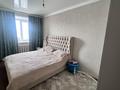 3-комнатная квартира · 62 м² · 3/3 этаж, Матросова 34 — Нур Сити 1 мкр напротив за 13 млн ₸ в Актобе, жилой массив Жилянка — фото 5