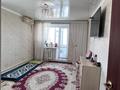 3-комнатная квартира · 62 м² · 3/3 этаж, Матросова 34 — Нур Сити 1 мкр напротив за 13 млн ₸ в Актобе, жилой массив Жилянка — фото 6