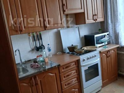 2-бөлмелі пәтер · 52 м² · 3/5 қабат, Назарбаева 121, бағасы: 150 000 ₸ в Петропавловске
