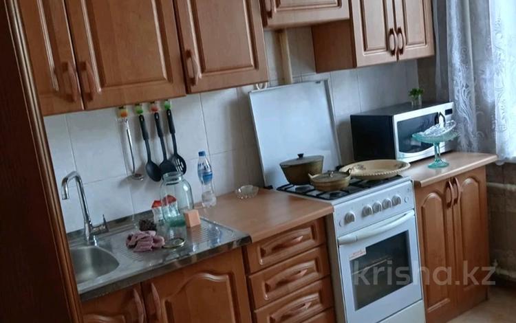 2-бөлмелі пәтер · 52 м² · 3/5 қабат, Назарбаева 121, бағасы: 150 000 ₸ в Петропавловске — фото 2