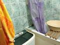 2-бөлмелі пәтер · 52 м² · 3/5 қабат, Назарбаева 121, бағасы: 150 000 ₸ в Петропавловске — фото 10