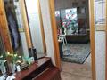 2-бөлмелі пәтер · 52 м² · 3/5 қабат, Назарбаева 121, бағасы: 150 000 ₸ в Петропавловске — фото 11