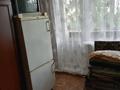 2-бөлмелі пәтер · 52 м² · 3/5 қабат, Назарбаева 121, бағасы: 150 000 ₸ в Петропавловске — фото 2