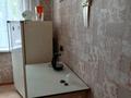 2-бөлмелі пәтер · 52 м² · 3/5 қабат, Назарбаева 121, бағасы: 150 000 ₸ в Петропавловске — фото 3