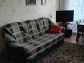 2-бөлмелі пәтер · 52 м² · 3/5 қабат, Назарбаева 121, бағасы: 150 000 ₸ в Петропавловске — фото 4