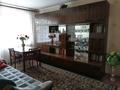 2-бөлмелі пәтер · 52 м² · 3/5 қабат, Назарбаева 121, бағасы: 150 000 ₸ в Петропавловске — фото 5