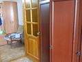2-бөлмелі пәтер · 52 м² · 3/5 қабат, Назарбаева 121, бағасы: 150 000 ₸ в Петропавловске — фото 7