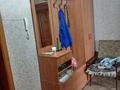 2-бөлмелі пәтер · 52 м² · 3/5 қабат, Назарбаева 121, бағасы: 150 000 ₸ в Петропавловске — фото 8